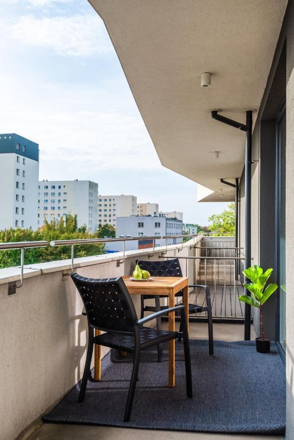 Kairos Apartments - Royal Premium - Parking Podziemnym Gratis, Scisle Centrum Ґлівіце Екстер'єр фото