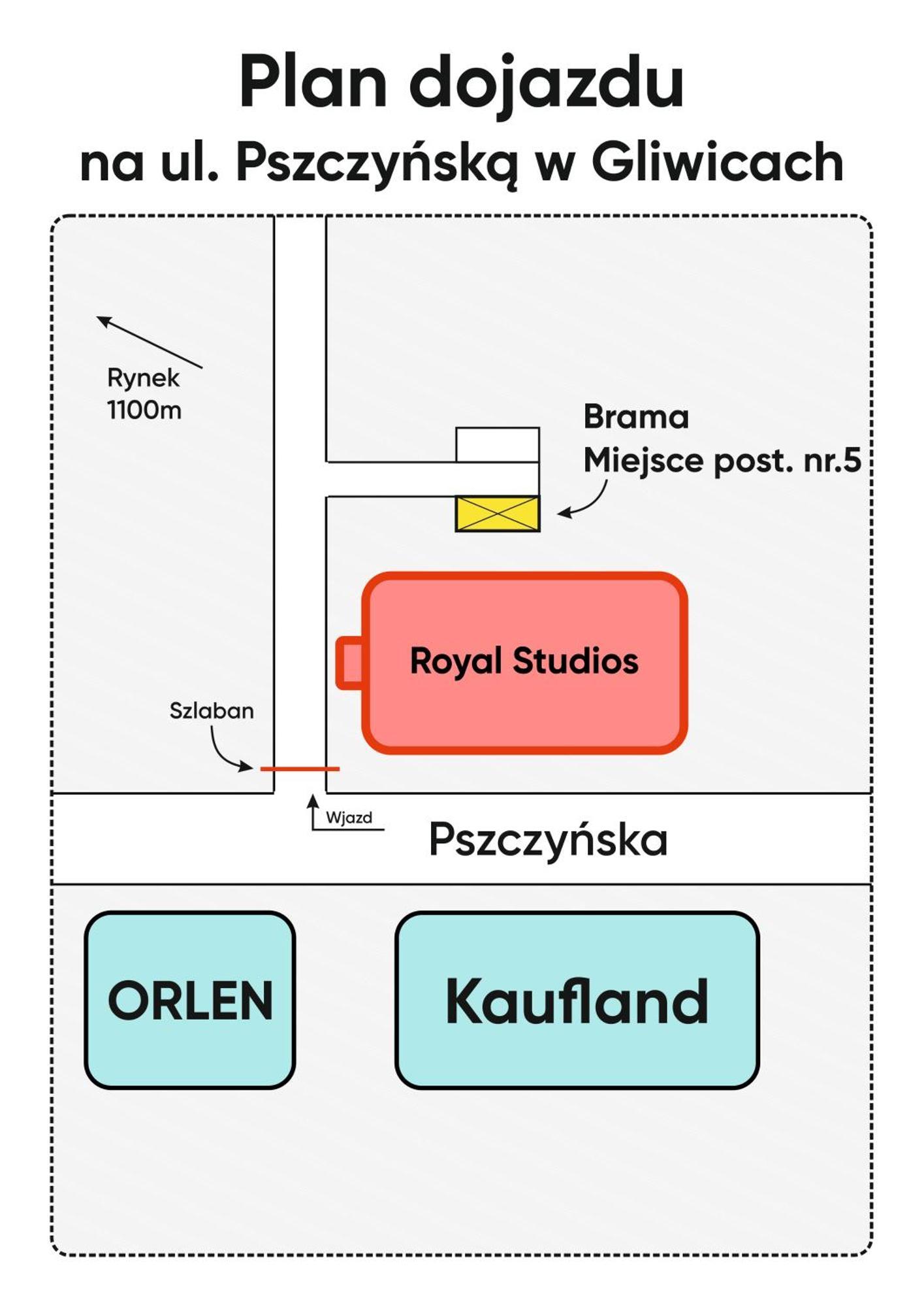 Kairos Apartments - Royal Premium - Parking Podziemnym Gratis, Scisle Centrum Ґлівіце Екстер'єр фото