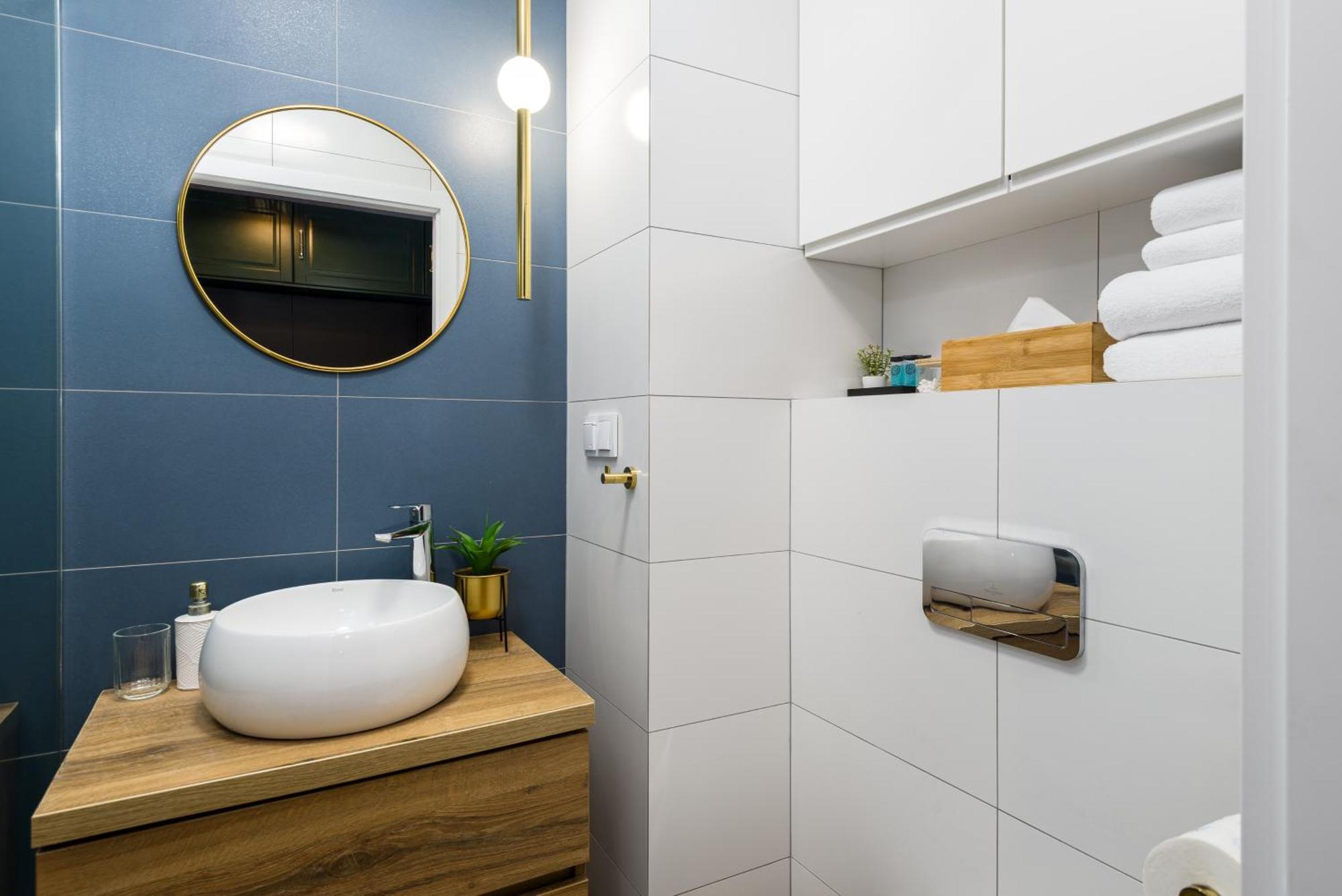 Kairos Apartments - Royal Premium - Parking Podziemnym Gratis, Scisle Centrum Ґлівіце Екстер'єр фото