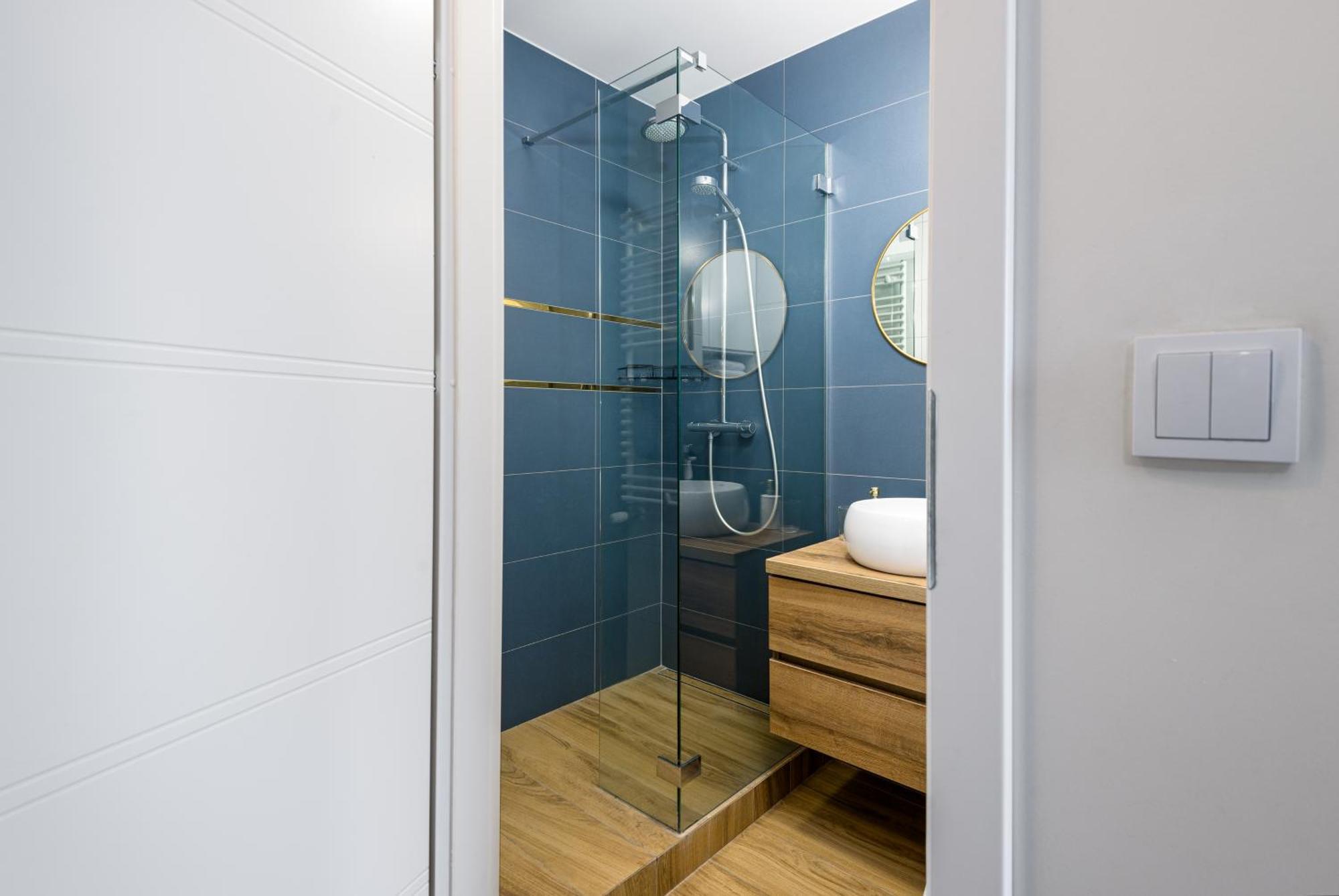 Kairos Apartments - Royal Premium - Parking Podziemnym Gratis, Scisle Centrum Ґлівіце Екстер'єр фото