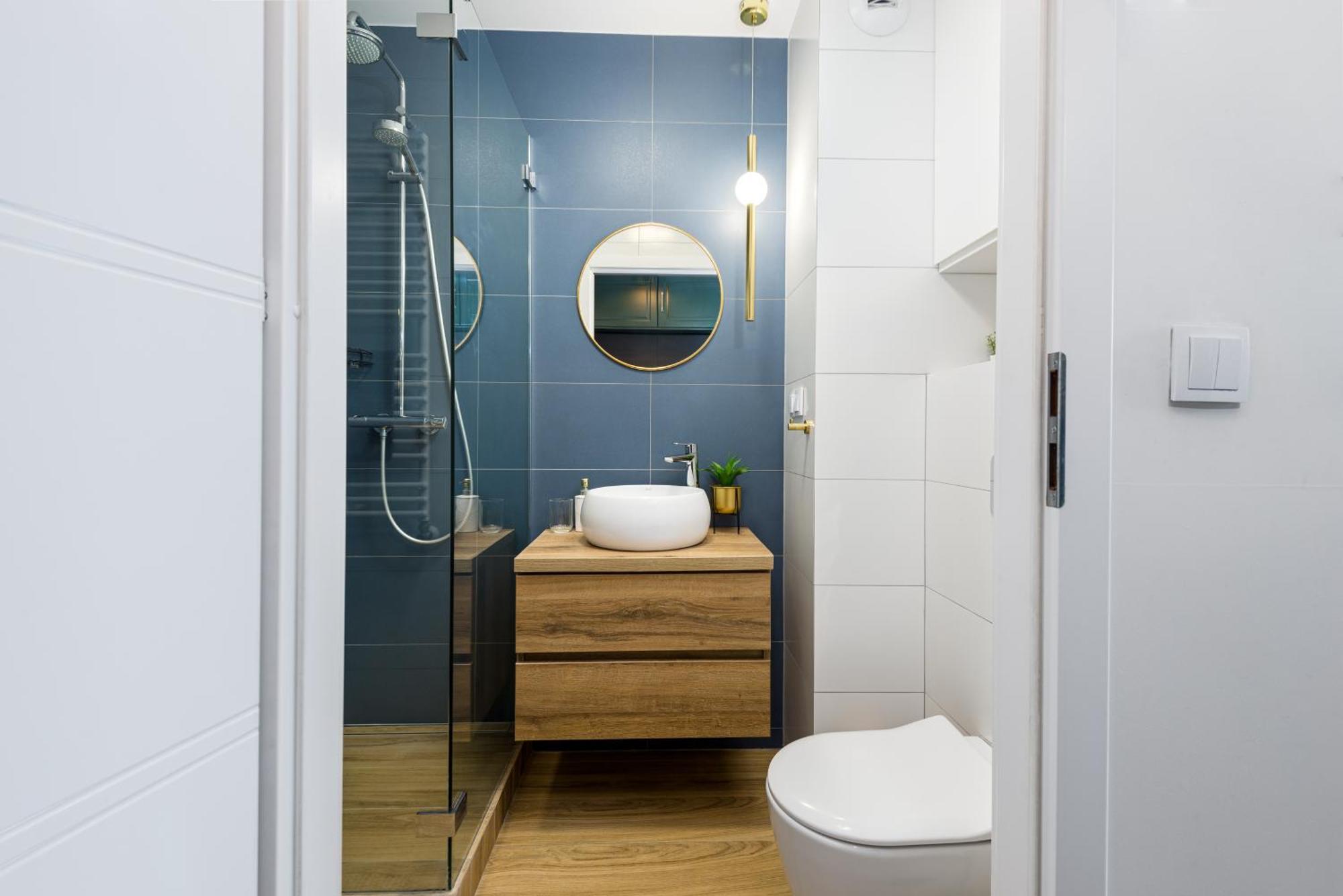 Kairos Apartments - Royal Premium - Parking Podziemnym Gratis, Scisle Centrum Ґлівіце Екстер'єр фото
