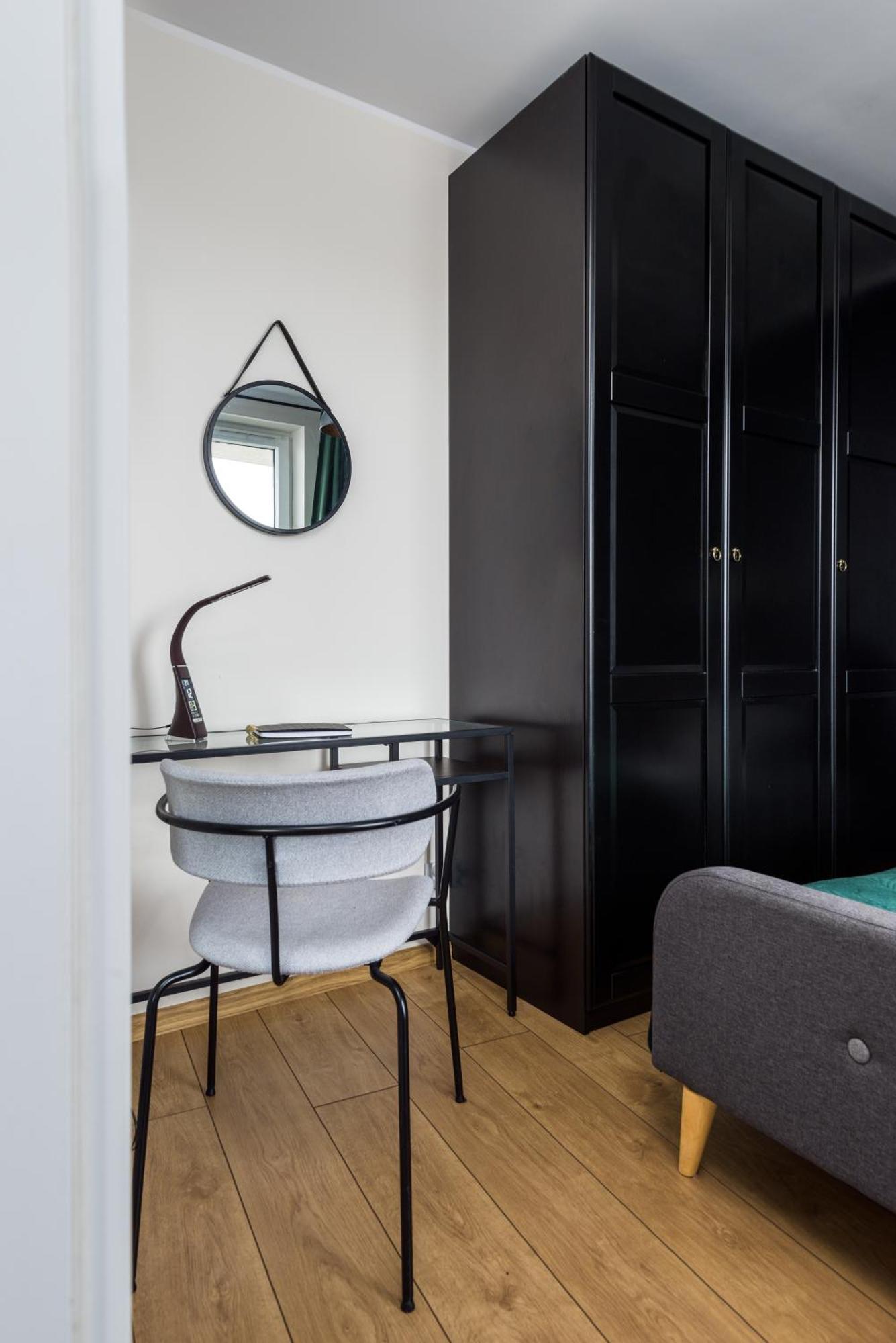 Kairos Apartments - Royal Premium - Parking Podziemnym Gratis, Scisle Centrum Ґлівіце Екстер'єр фото