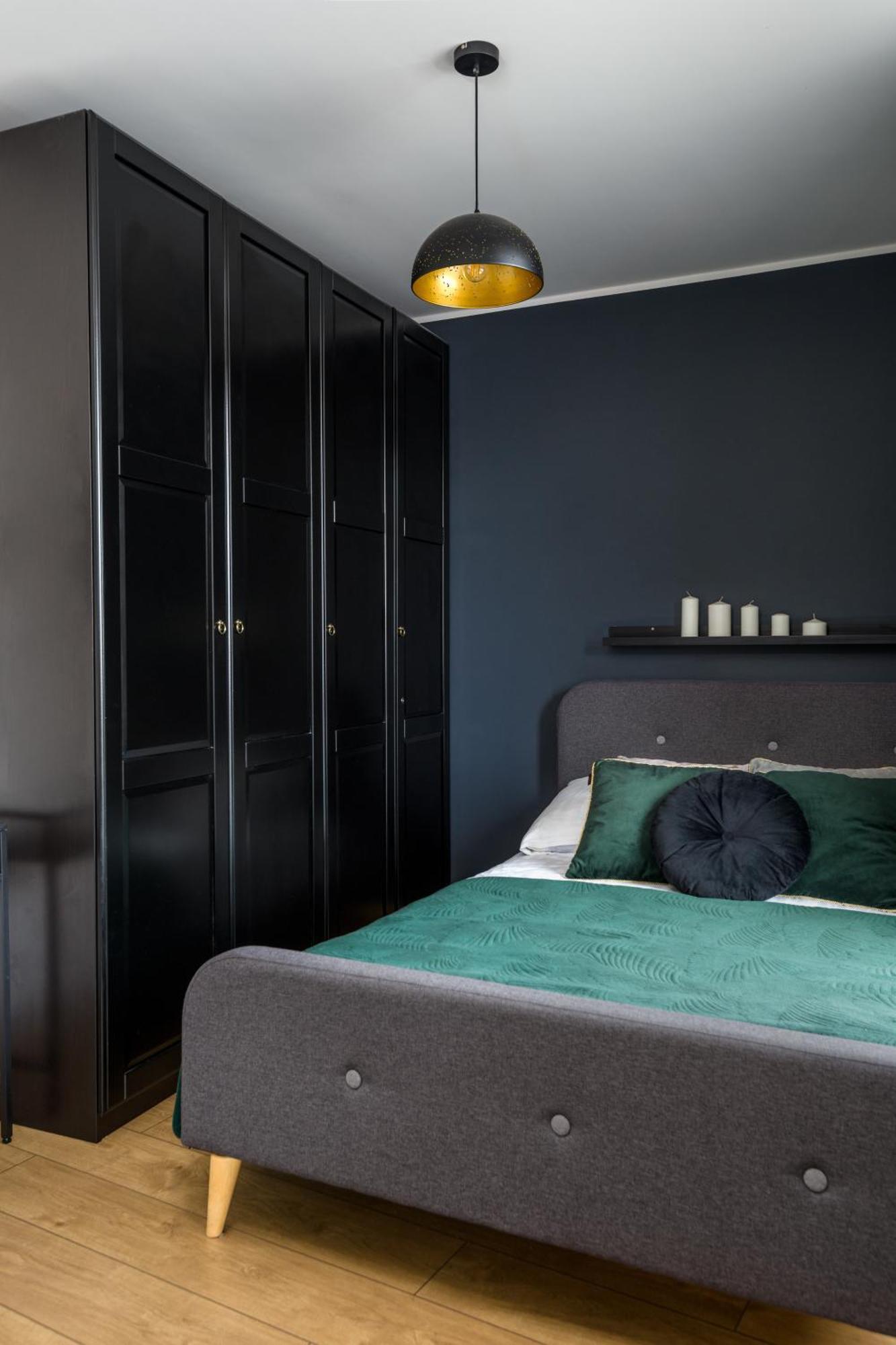 Kairos Apartments - Royal Premium - Parking Podziemnym Gratis, Scisle Centrum Ґлівіце Екстер'єр фото
