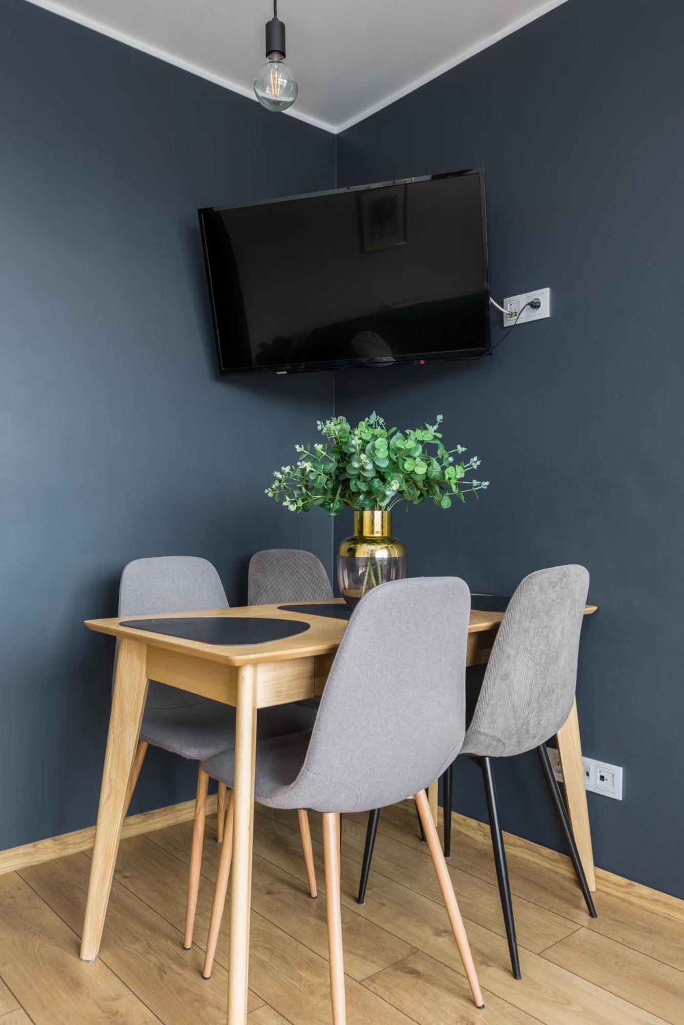 Kairos Apartments - Royal Premium - Parking Podziemnym Gratis, Scisle Centrum Ґлівіце Екстер'єр фото