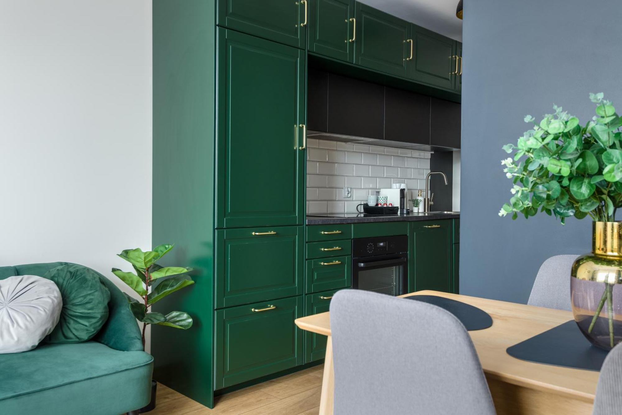 Kairos Apartments - Royal Premium - Parking Podziemnym Gratis, Scisle Centrum Ґлівіце Екстер'єр фото