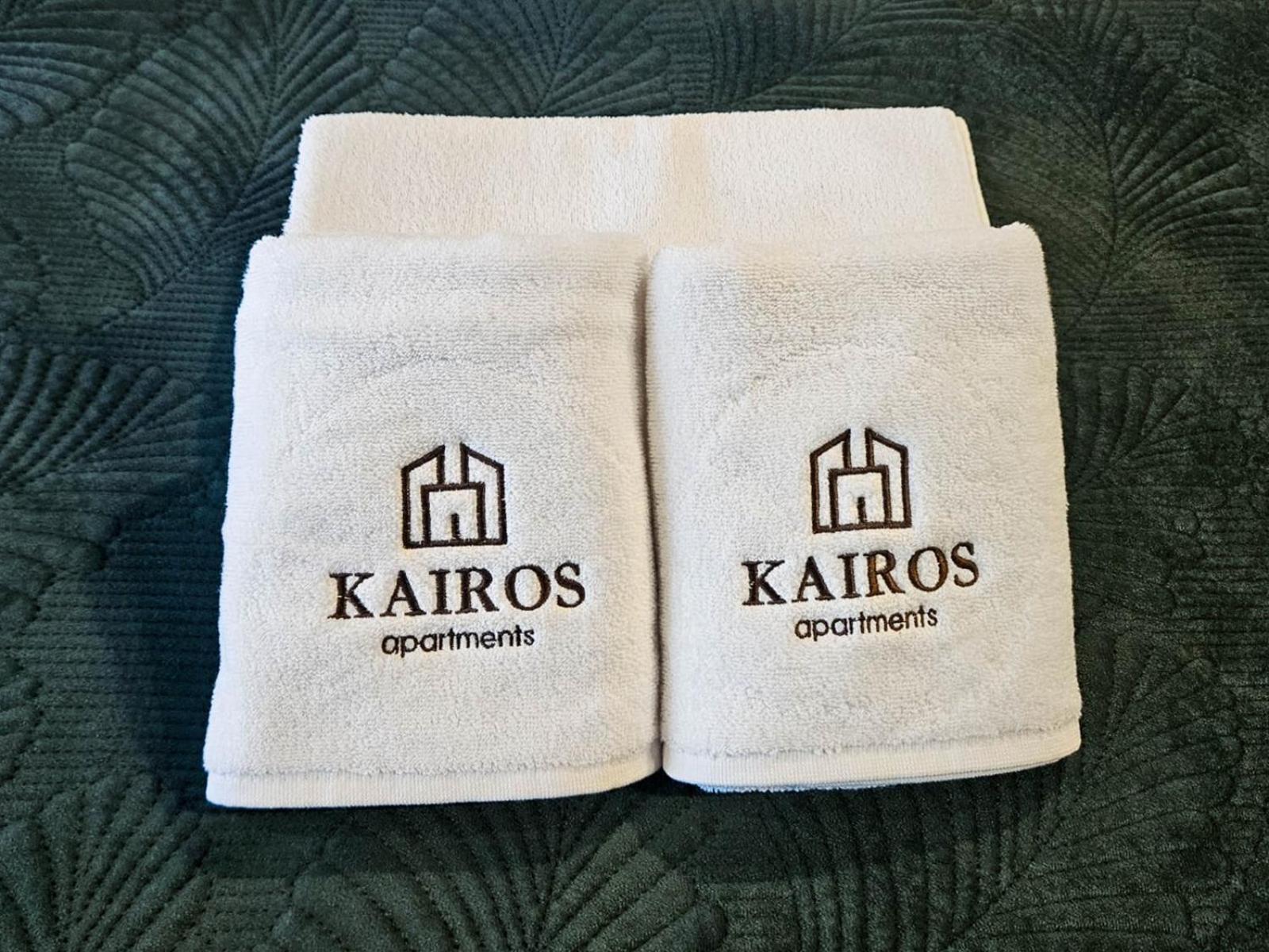 Kairos Apartments - Royal Premium - Parking Podziemnym Gratis, Scisle Centrum Ґлівіце Екстер'єр фото